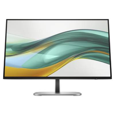 Monitor HP S5 Pro 524pf FHD (9D9L6A9)